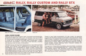 1985 GMC Light and Medium Duty Trucks-12.jpg